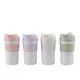 Bulk Production Stainless Steel Thermos Bottle Factory for Home 2