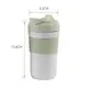 Bulk Production Stainless Steel Thermos Bottle Factory for Home 6