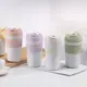 Bulk Production Stainless Steel Thermos Bottle Factory for Home 3