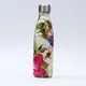 For Home Wholesale Insulated Water Bottles Vacuum Flasks & Thermoses by STWADD 3