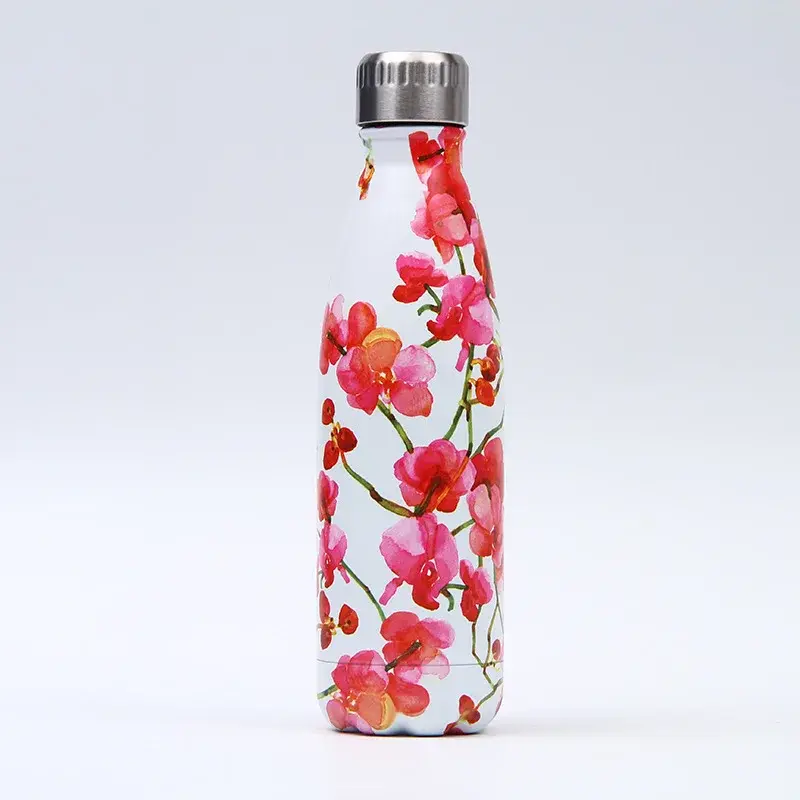For Home Wholesale Insulated Water Bottles Vacuum Flasks & Thermoses by STWADD 5