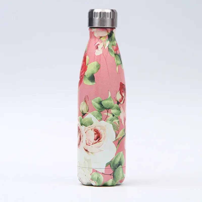 For Home Wholesale Insulated Water Bottles Vacuum Flasks & Thermoses by STWADD 6