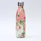For Home Wholesale Insulated Water Bottles Vacuum Flasks & Thermoses by STWADD 6