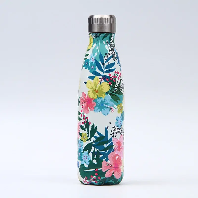 For Home Wholesale Insulated Water Bottles Vacuum Flasks & Thermoses by STWADD 2