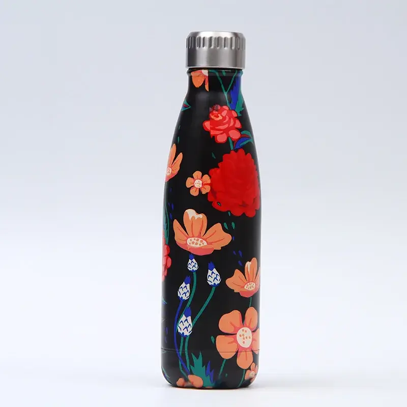 For Home Wholesale Insulated Water Bottles Vacuum Flasks & Thermoses by STWADD 4