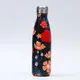 For Home Wholesale Insulated Water Bottles Vacuum Flasks & Thermoses by STWADD 4