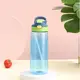 For Outdoor Custom Plastic Water Bottles Plastic Sports Water Bottle by STWADD 4