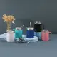 زجاجة ماء OEM/Odmthermos للمكتب Tumbler 300-500 مل 4