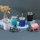 زجاجة ماء OEM/Odmthermos للمكتب Tumbler 300-500 مل 3