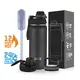 OEM/ODM Stainless Water Bottle Company for Outdoor 2
