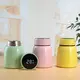 Customstainless Water Bottle for Home Built-in Rechargeable Battery Belly Cup 5