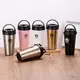 STWADD Stainless Steel Drink Bottle Country Stainless Steel Drink Bottlemanufacturer 3