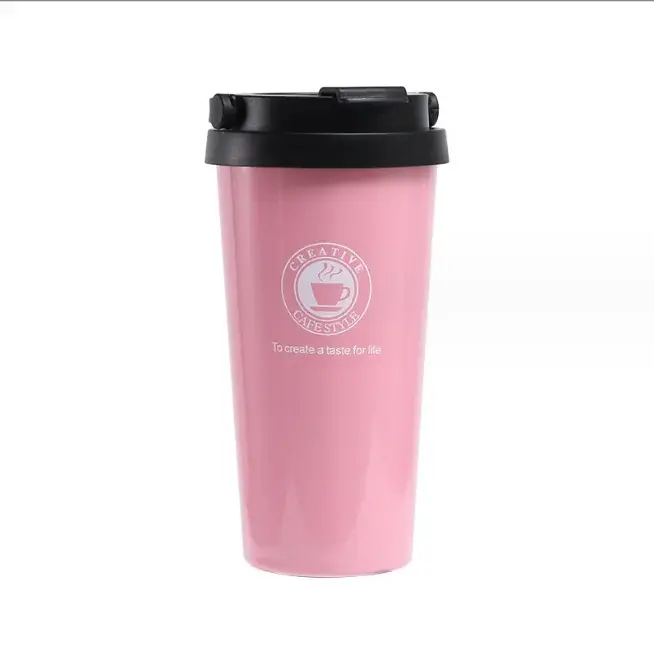 STWADD Stainless Steel Drink Bottle Country Stainless Steel Drink Bottlemanufacturer 5