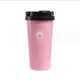 STWADD Stainless Steel Drink Bottle Country Stainless Steel Drink Bottlemanufacturer 5