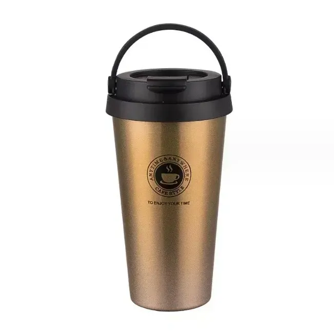 STWADD Stainless Steel Drink Bottle Country Stainless Steel Drink Bottlemanufacturer 6