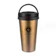 STWADD Stainless Steel Drink Bottle Country Stainless Steel Drink Bottlemanufacturer 6