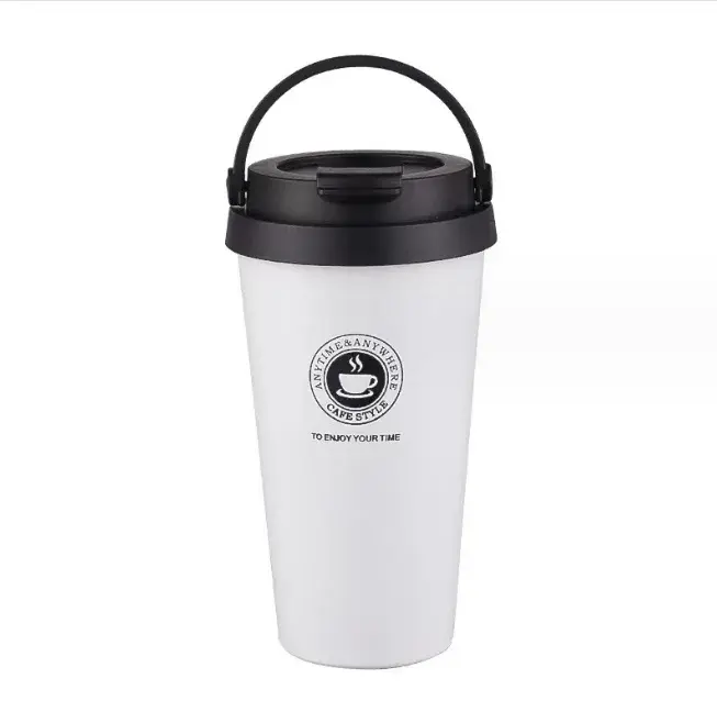 STWADD Stainless Steel Drink Bottle Country Stainless Steel Drink Bottlemanufacturer 2