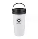 STWADD Stainless Steel Drink Bottle Country Stainless Steel Drink Bottlemanufacturer 2