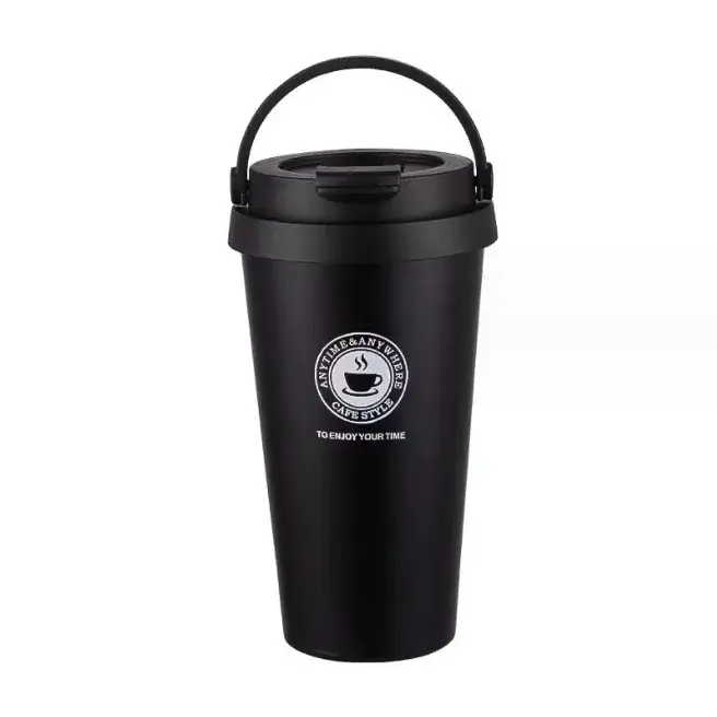 STWADD Stainless Steel Drink Bottle Country Stainless Steel Drink Bottlemanufacturer 4