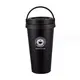 STWADD Stainless Steel Drink Bottle Country Stainless Steel Drink Bottlemanufacturer 4