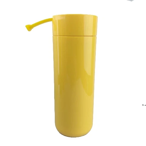 Selection Ineedu Unique Style Vacuum Suction Cup Vacuum Insulated Tumbler Stainless Steel China Metal Cartoon Customized Mugs 1