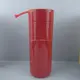 OEM/ODM Stainless Steel Hip Flask Factory for Student 2
