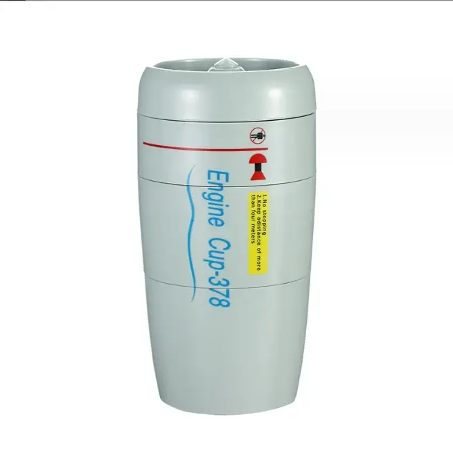 Bulk Production Stainless Steel Thermos Bottle Price List 3