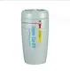 Bulk Production Stainless Steel Thermos Bottle Price List 3