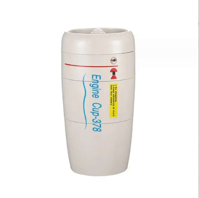 Bulk Production Stainless Steel Thermos Bottle Price List 2