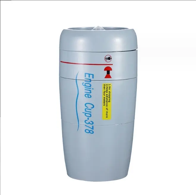 Bulk Production Stainless Steel Thermos Bottle Price List 4