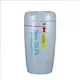 Bulk Production Stainless Steel Thermos Bottle Price List 4