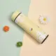 For Office Stainless Steel Bottle Stainless Steel by STWADD 4