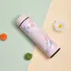 For Office Stainless Steel Bottle Stainless Steel by STWADD 5