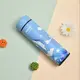For Office Stainless Steel Bottle Stainless Steel by STWADD 7