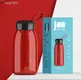 Bulk Production Stainless Water Bottle Company for Home 5
