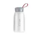 Bulk Production Stainless Water Bottle Company for Home 3