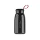 Bulk Production Stainless Water Bottle Company for Home 2