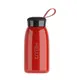 Bulk Production Stainless Water Bottle Company for Home 4