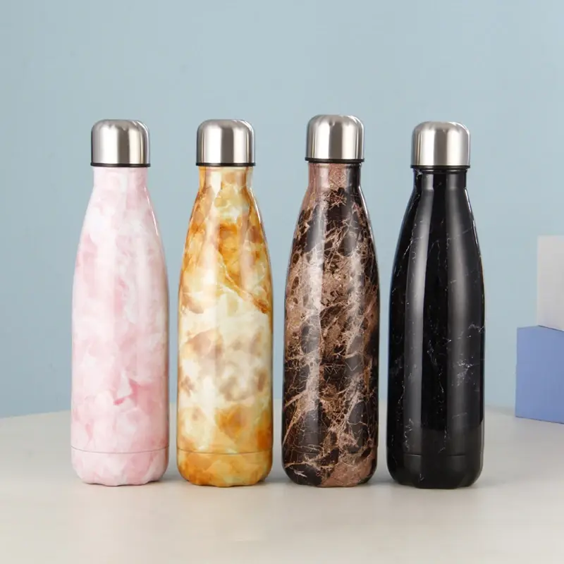 Wholesale Stainless Steel Bottle Price List 3