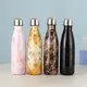 Wholesale Stainless Steel Bottle Price List 3