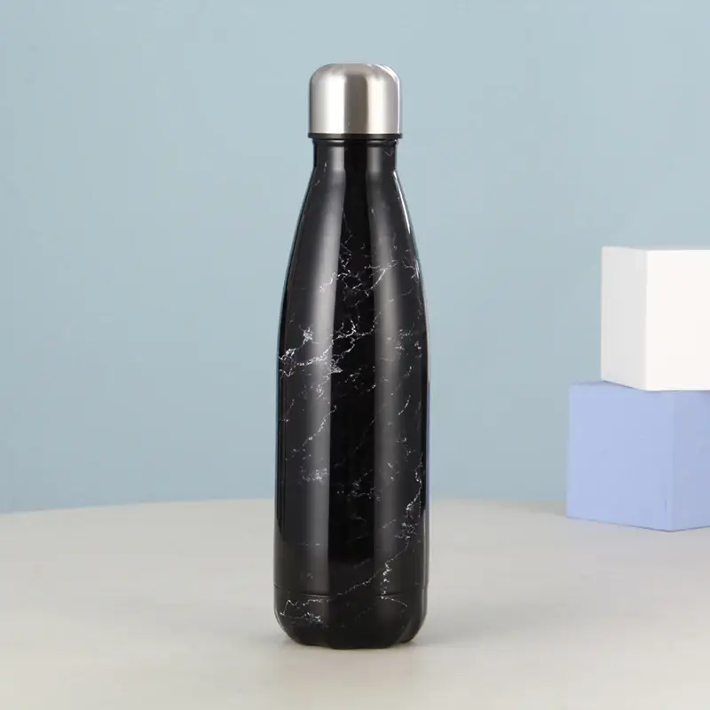 Wholesale Stainless Steel Bottle Price List 7