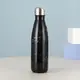 Wholesale Stainless Steel Bottle Price List 7