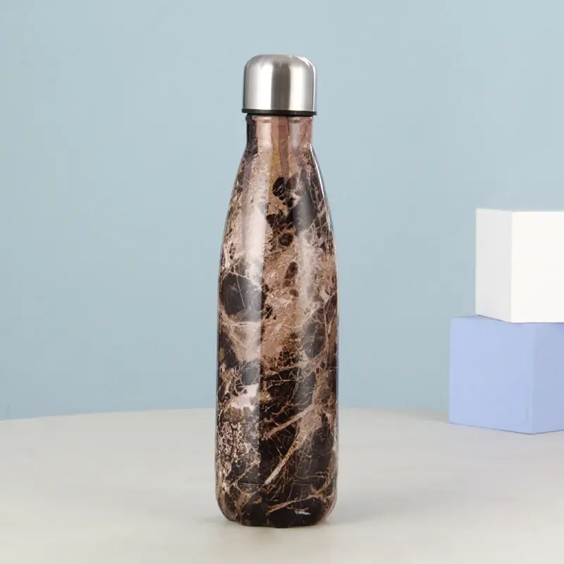 Wholesale Stainless Steel Bottle Price List 5