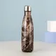 Wholesale Stainless Steel Bottle Price List 5