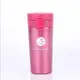Stainless Steel Thermos with Straw Lid - for Student - STWADD 3