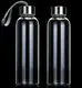 Stainless Steel Thermos Bottle Factory for HomeWITH LID 3
