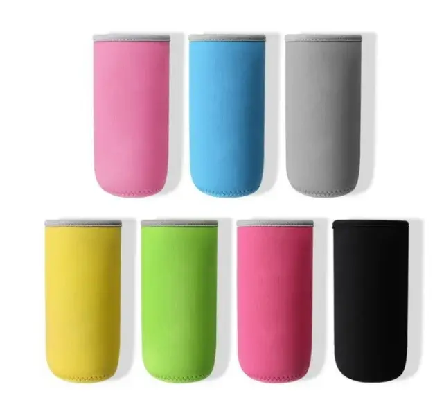 Stainless Steel Thermos Bottle Factory for HomeWITH LID 5