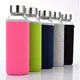 Stainless Steel Thermos Bottle Factory for HomeWITH LID 2