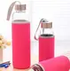 Stainless Steel Thermos Bottle Factory for HomeWITH LID 4