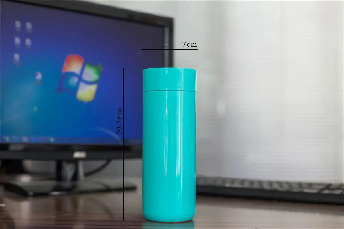 STWADD Stainless Steel Drink Bottle Travel Mugsfactory 5